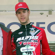 Esteban Parra Alfus